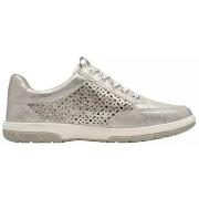 Lage Sneakers Jana Chaussures