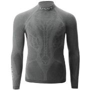 T-Shirt Lange Mouw Uyn Biomorph