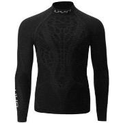 T-Shirt Lange Mouw Uyn Biomorph