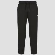 Trainingsbroek K-Way MICKA SPACER