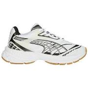 Sneakers Puma Velophasis Technisch