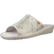 Pantoffels Nordikas 2306