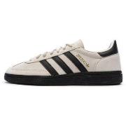 Lage Sneakers adidas -