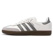 Lage Sneakers adidas -