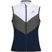 Trainingsjack Head Club