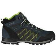 Wandelschoenen Cmp Thiamat Mid 2.0 Wp