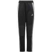 Trainingsbroek adidas Junior Tiro 24 Winterized