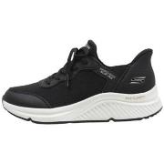 Lage Sneakers Skechers SLIP INS: BOBS ARCH COMFORT B SWEET