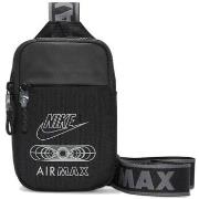 Handtas Nike Air Max