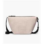 Heuptas Ucon Acrobatics Nola Bag Sand