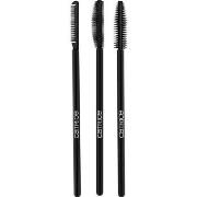 Oog accesoires Catrice Magic Perfectors Kwastenset