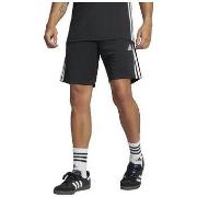 Korte Broek adidas Short Tiro 25 Essentials
