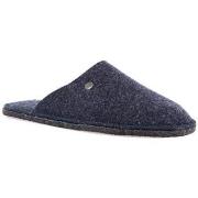 Pantoffels Grunland DSG-CI2701