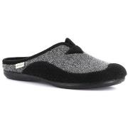 Pantoffels Grunland DSG-CI3044