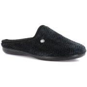 Pantoffels Grunland DSG-CI3045