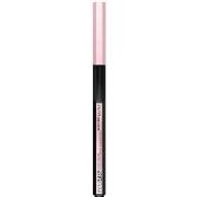 Eyeliners Maybelline New York Hyper Easy Vloeibare Eyeliner
