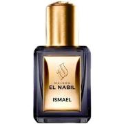 Eau de Parfum El Nabil Ismael Parfumextract