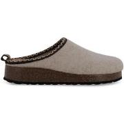 Pantoffels Melluso PD836Z-254218