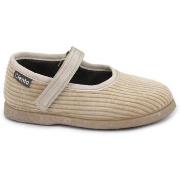 Babyslofjes Cienta CIE-CCC-400049-BE