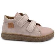 Lage Sneakers Naturino NAT-CCC-15285-ROS-b