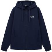 Sweater Emporio Armani EA7 8NPM38PJVTZ