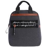 Schoenaccessoires Don Algodon 0QI7820001