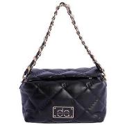 Schoenaccessoires Don Algodon 0QI7828001