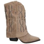 Laarzen Buonarotti A5457