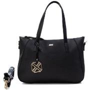 Handtas Xti 184203
