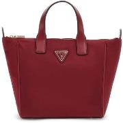 Handtas Guess Follie Small Tote