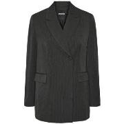 Blazer Pieces -