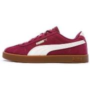 Lage Sneakers Puma -