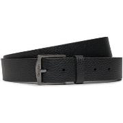 Riem Calvin Klein Jeans CASUAL PB 35MM K50K511571