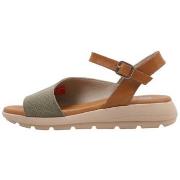 Sandalen Dorking D9464-CATI