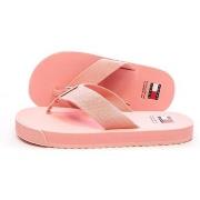 Teenslippers Tommy Hilfiger -