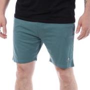 Korte Broek No Publik -