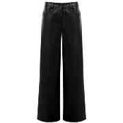 Broeken Rinascimento CFC0125160003