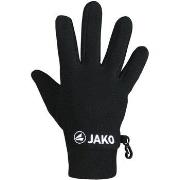 Handschoenen Jako 1230K