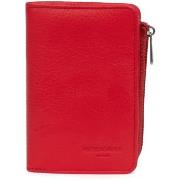 Portemonnee Hexagona CONFORT-1