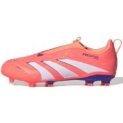 Voetbalschoenen adidas Predator League Ll