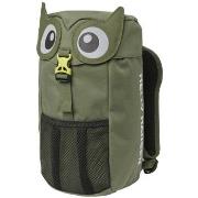 Rugzak Helly Hansen 67559421