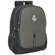 Rugzak Real Madrid 612524665