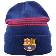 Muts Fc Barcelona 5004GSTK