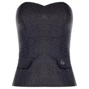 Blouse Rinascimento CFC0019631002