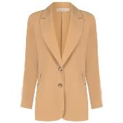 Blazer Rinascimento CFC0122639003