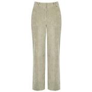 Harembroek Rinascimento CFC0120234003