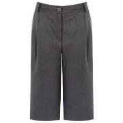 Korte Broek Rinascimento CFC0122353003