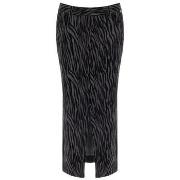 Rok Rinascimento CFC0122304003