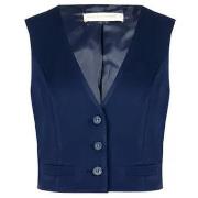 Gilet Rinascimento CFC0122085003