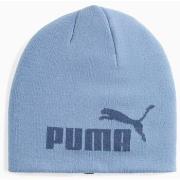 Muts Puma Ess Cuffless